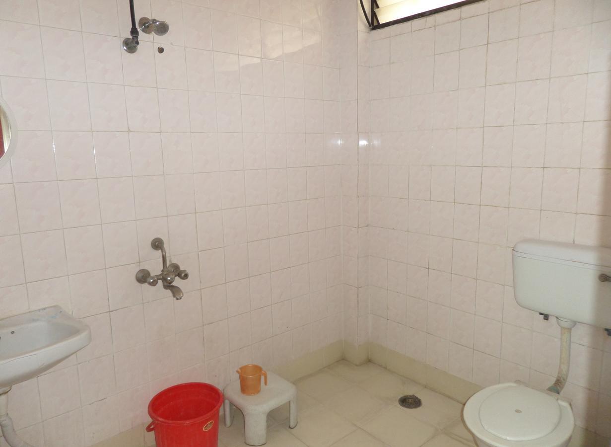 Hotel Ayodhya Nashik Extérieur photo